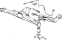 Hinterachse category icon/image